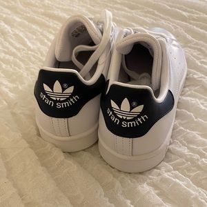 Brand New Stan Smith Sneakers